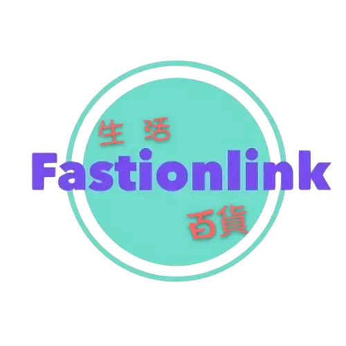 Fastionlink